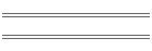 Design News