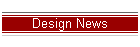 Design News