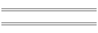 Decca