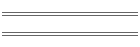 Peter Pepper